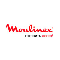 Moulinex
